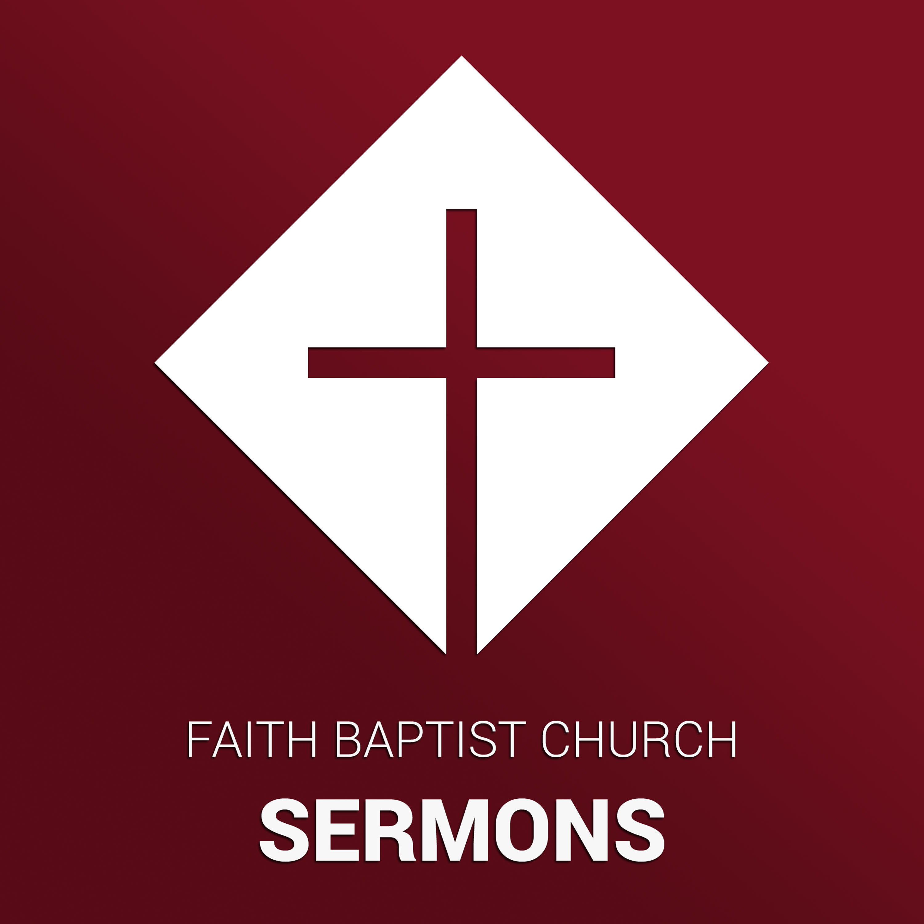 Book of Acts: "The Gift of Tongues: Is It for Today?" (pt. 2) episode artwork